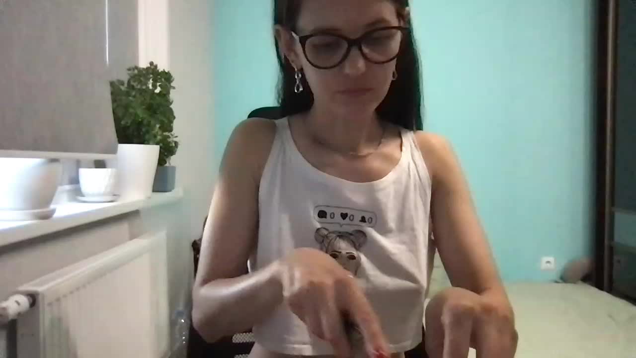 MilaBi-192569 Live Sex December 13, 2025