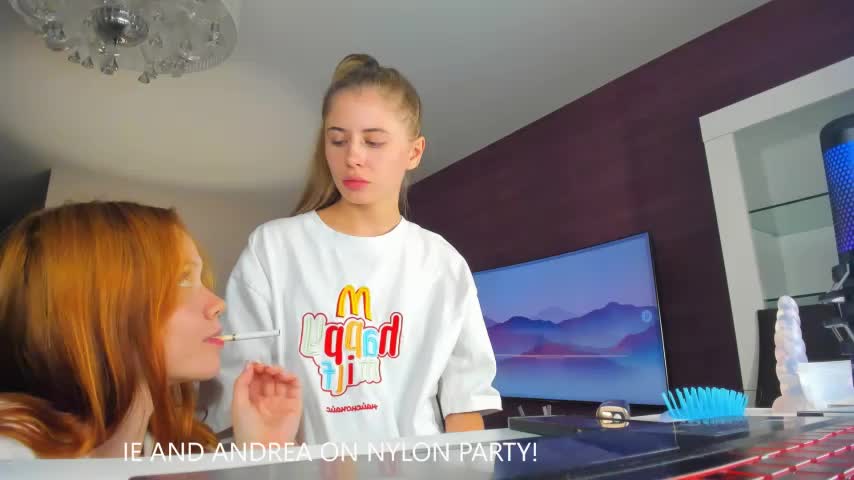 andrea_x_ Live Sex December 14, 2025