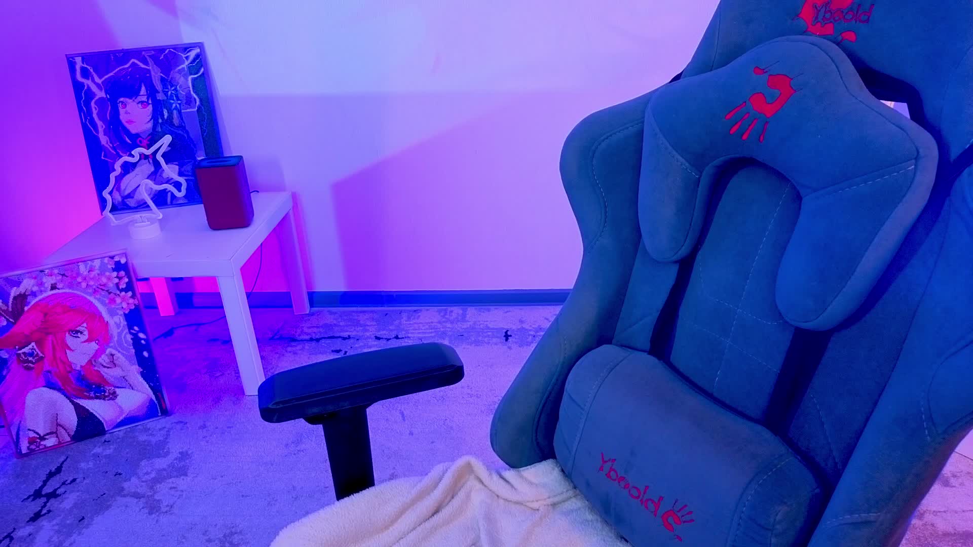 CoralineJones Live Sex December 15, 2025