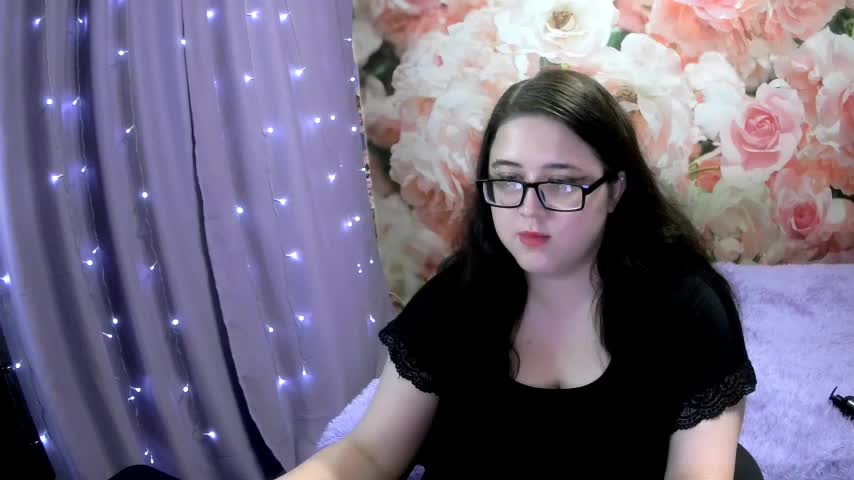 OverseerX Live Sex December 13, 2025