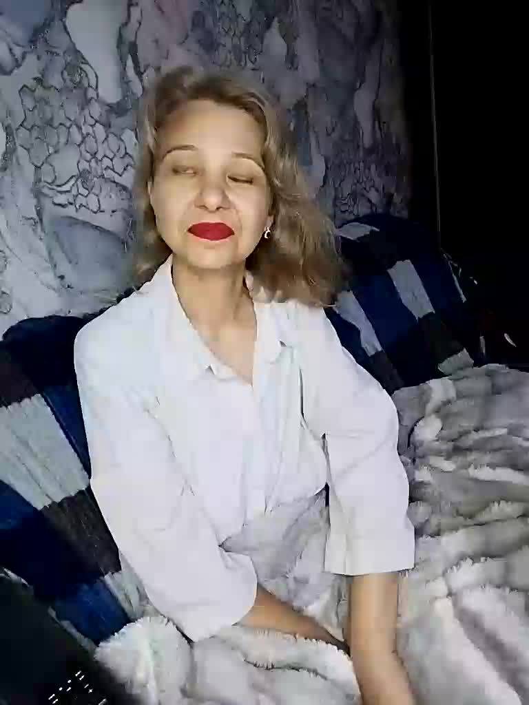 AsyaLorna Live Sex December 13, 2025