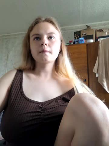 SlipperSherry Live Sex December 13, 2025