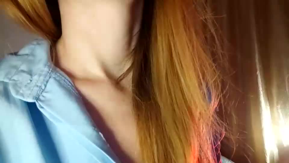 trioa Live Sex December 14, 2025