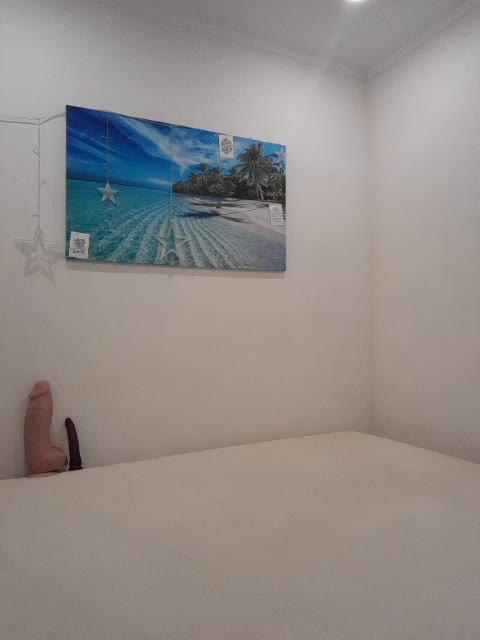 mery8poppins Live Sex December 14, 2025