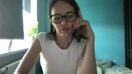 MilaBi-192569 Live Sex December 13, 2025