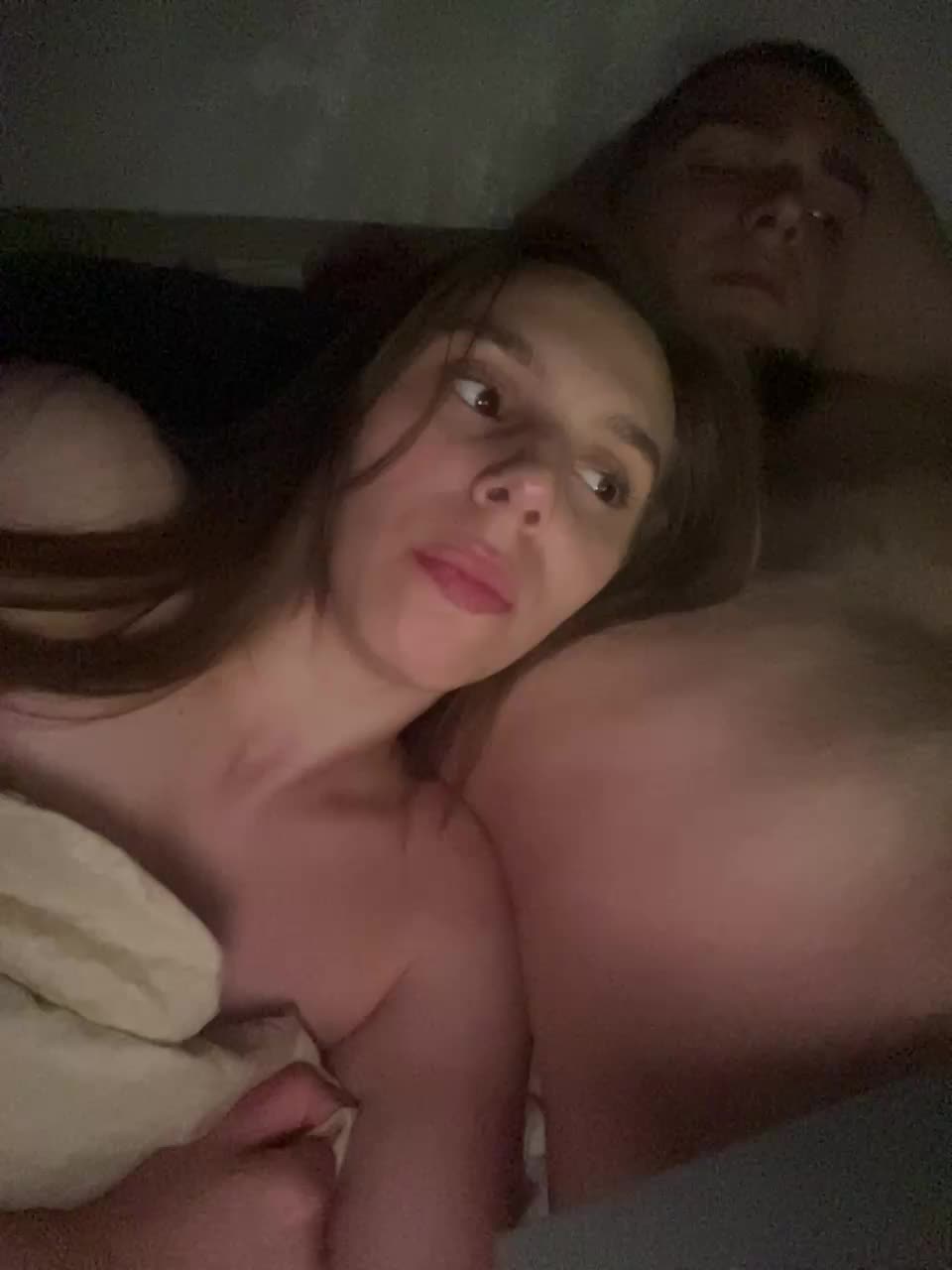 KisaZlo Live Sex August 11, 2025