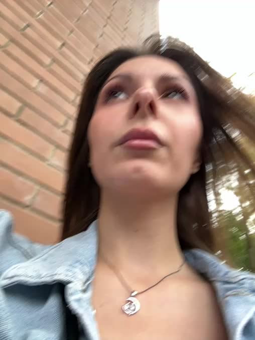 kittyCarrol Live Sex December 14, 2025