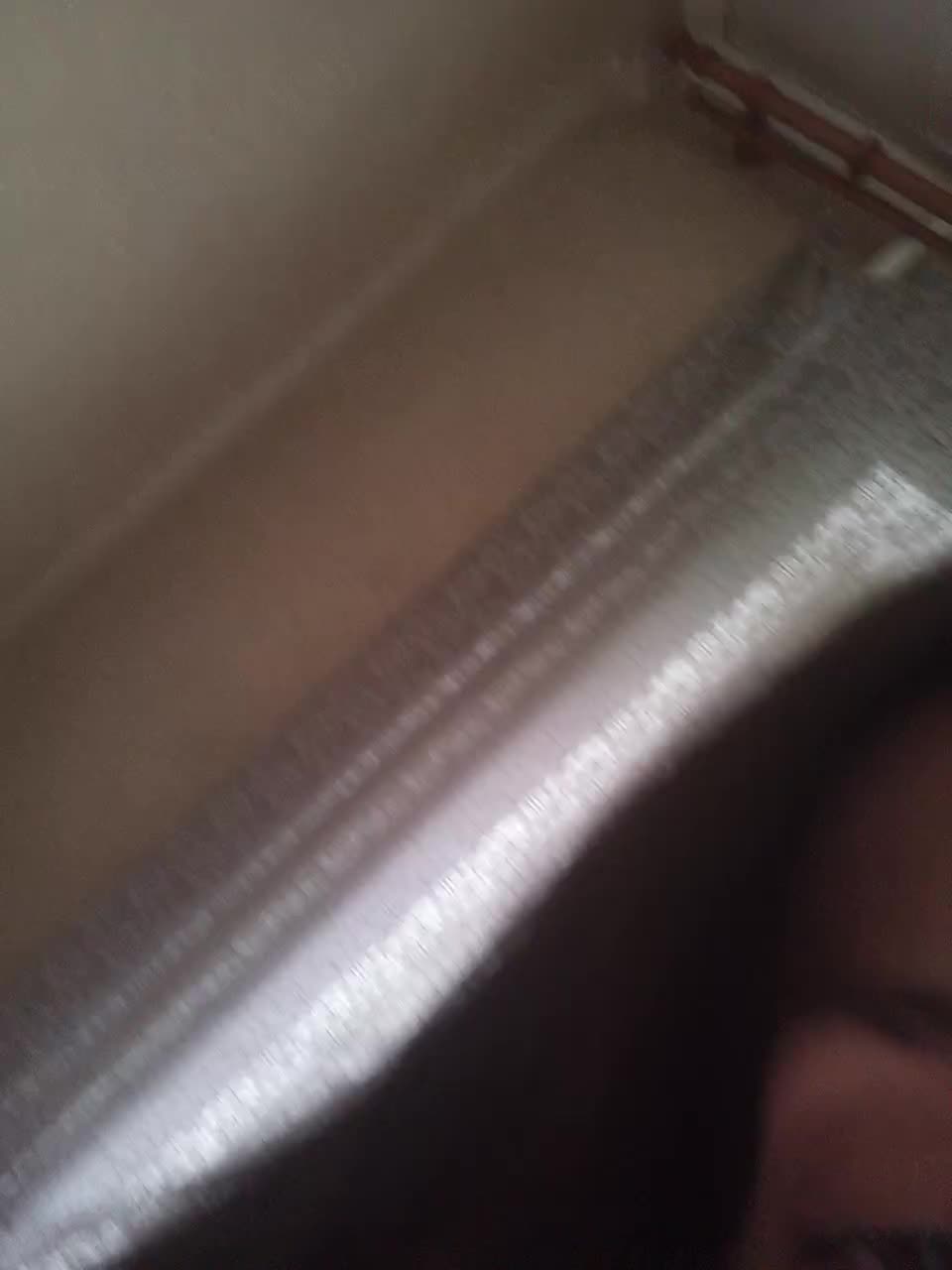 Kissa-is-klassa-a Live Sex December 17, 2025