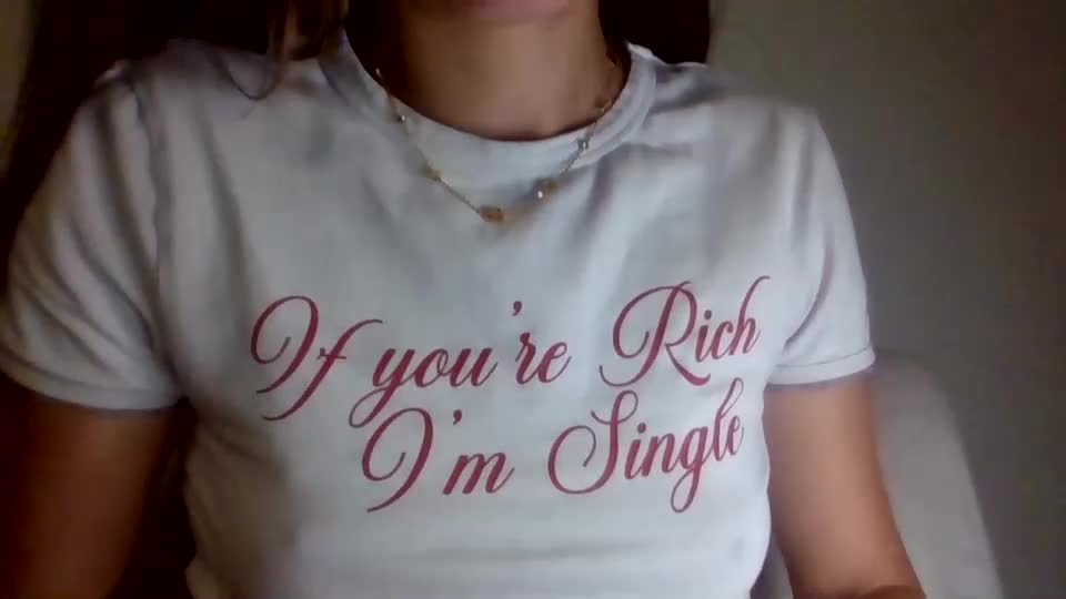 hotwinterxx Live Sex December 14, 2025