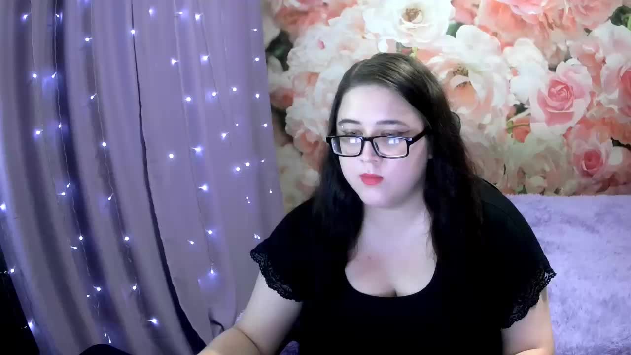 OverseerX Live Sex December 13, 2025