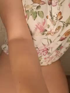 Anesteishen Live Sex December 14, 2025