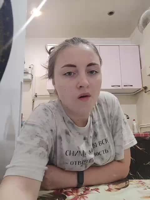 Monika_live Live Sex December 14, 2025