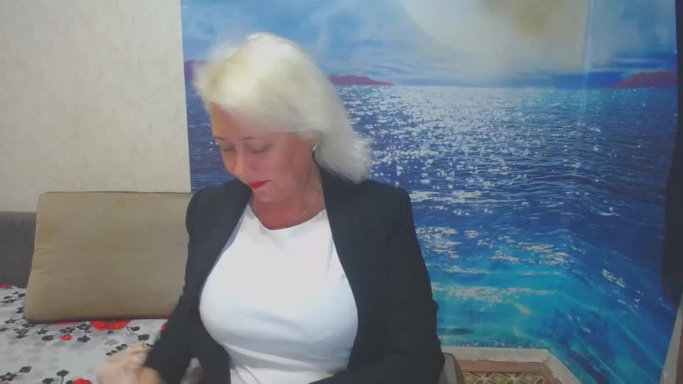 ViktoriaCool Live Sex December 13, 2025