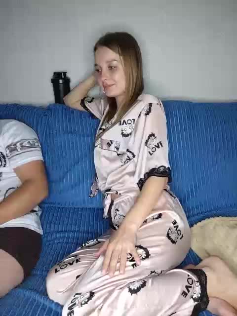 _Spasiboo_ Live Sex December 17, 2025