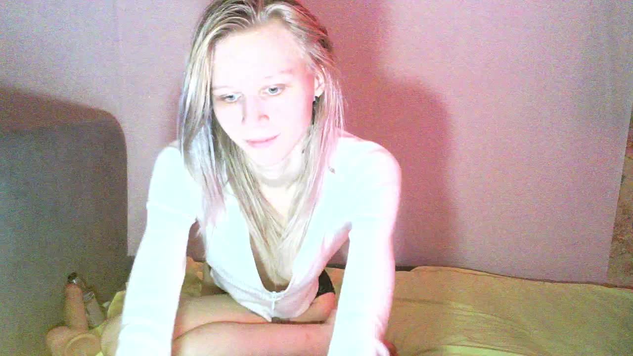 White-snow Live Sex December 17, 2025