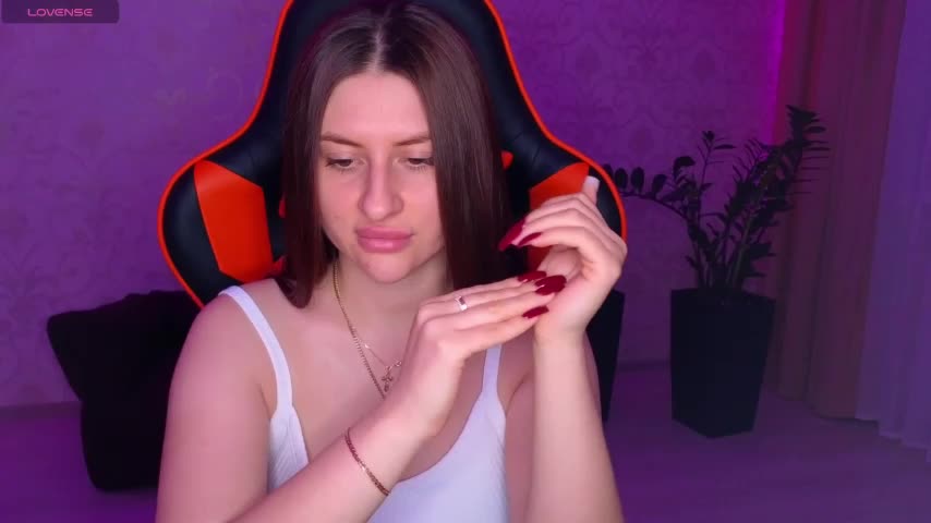 Elishka_ Live Sex December 13, 2025