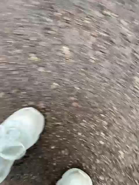 SSaibaliii Live Sex December 17, 2025