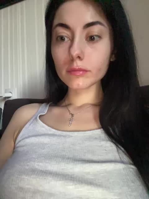 AB_runette Live Sex December 13, 2025