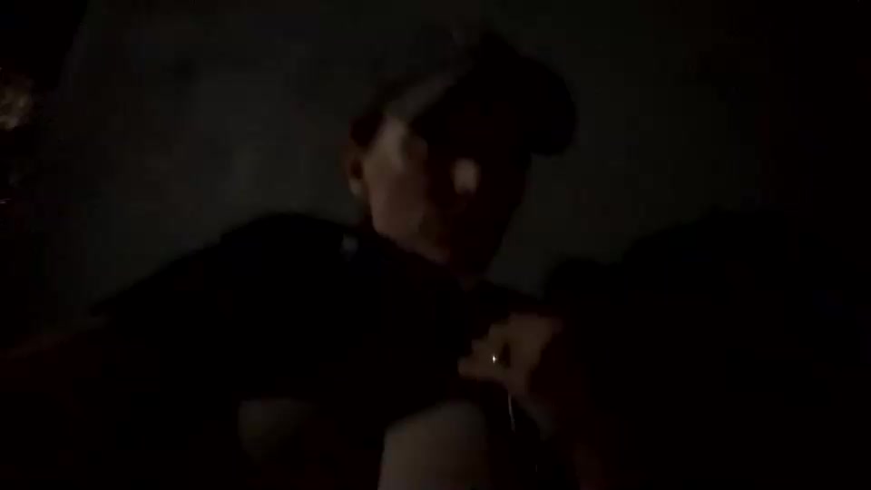 loversinadangeroustime2024 Live Sex August 13, 2025