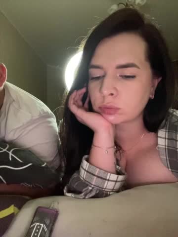 HellMor Live Sex December 17, 2025