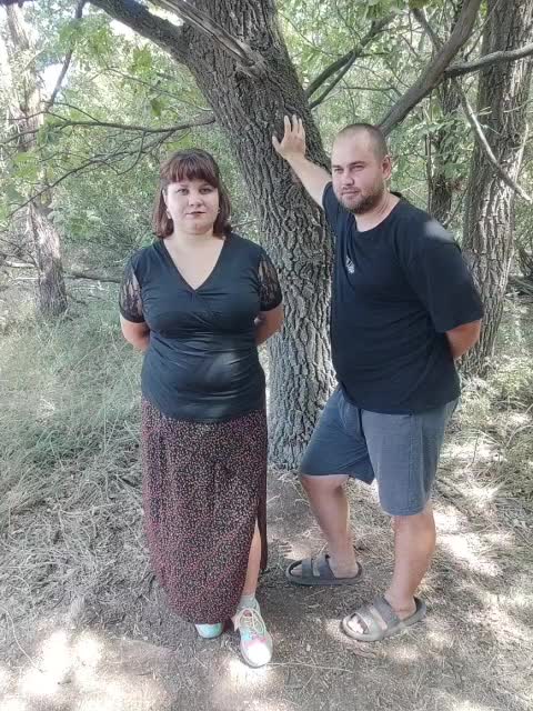 Alisa-Mi Live Sex December 17, 2025