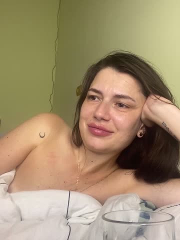 Cute_Erika Live Sex December 13, 2025