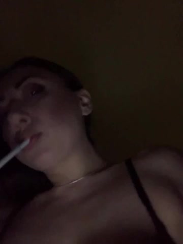 Kitana_mk Live Sex December 17, 2025