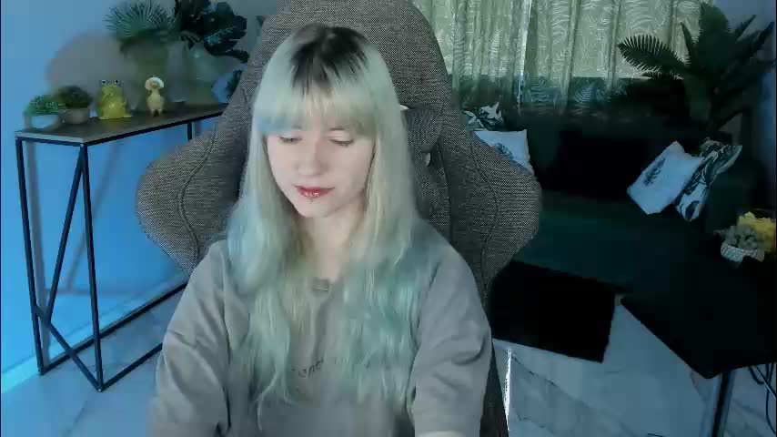 lexiwenford Live Sex December 13, 2025