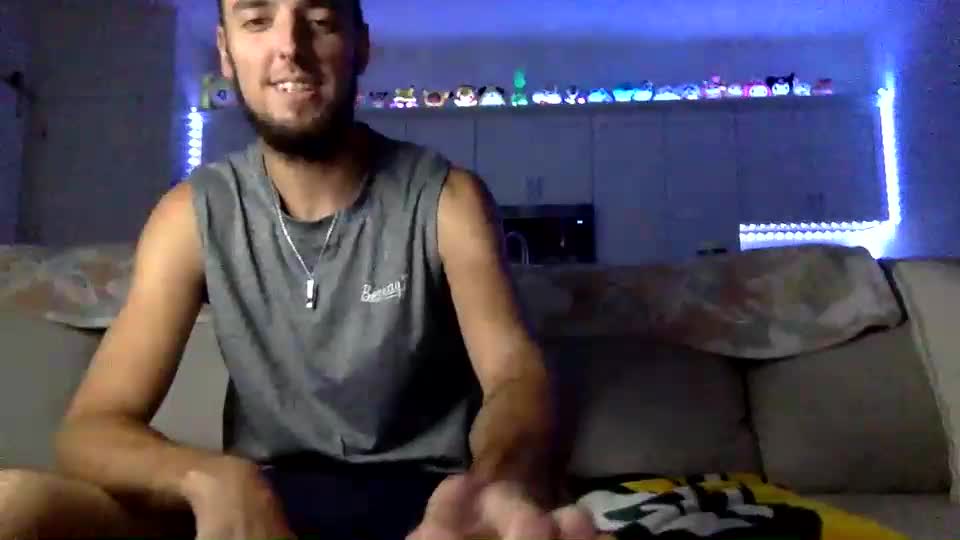 austincutieyes Live Sex December 13, 2025