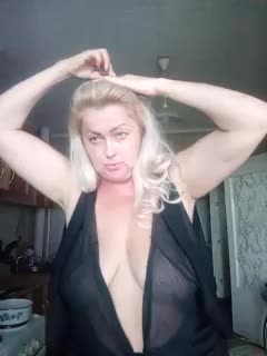 vetlaru Live Sex December 15, 2025