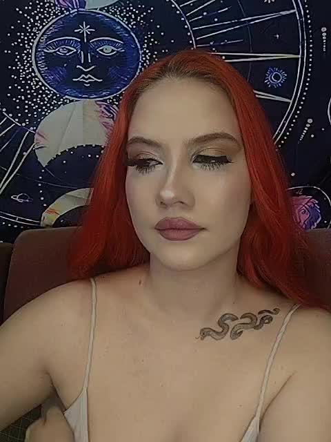 Mua20 Live Sex December 13, 2025