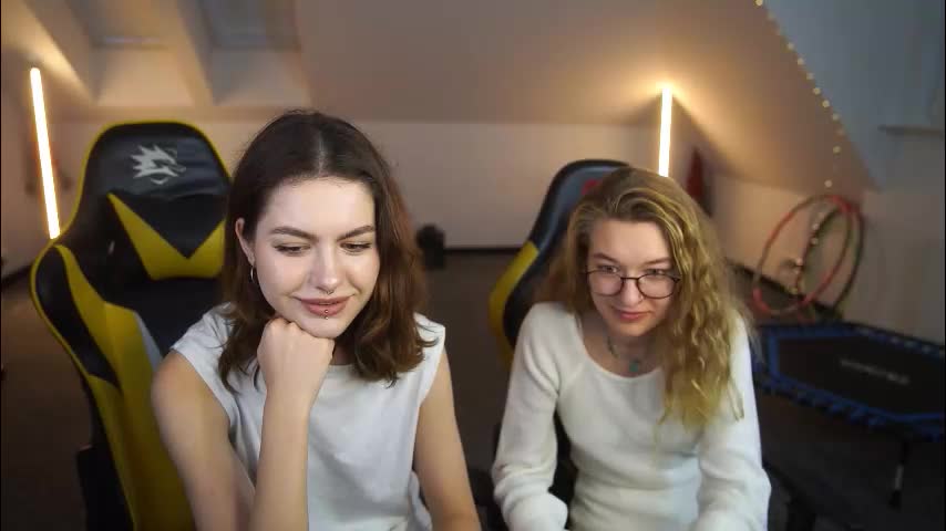 sheryl_elegance Live Sex December 15, 2025