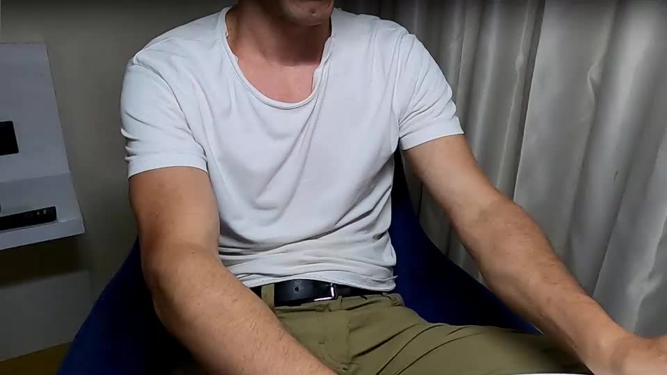 axl_fx Live Sex December 15, 2025