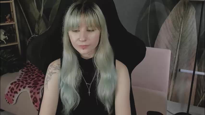 lexiwenford Live Sex December 13, 2025