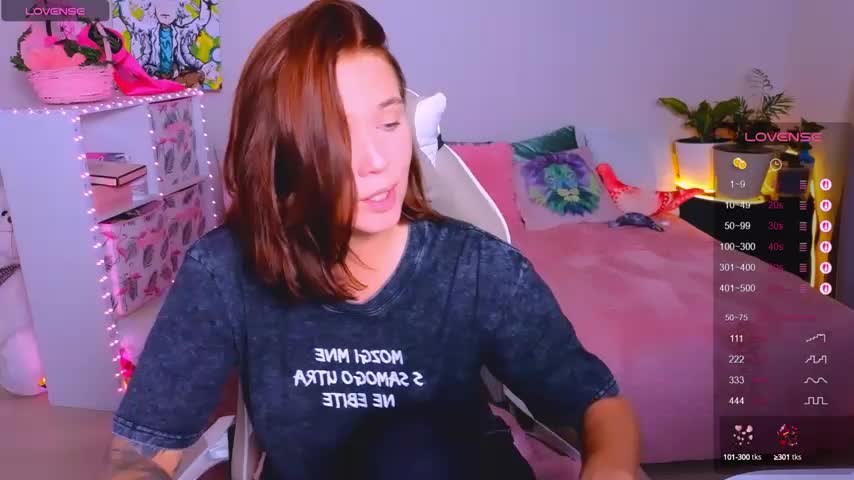 Karen_morris Live Sex December 15, 2025