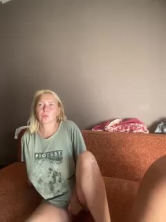 Xyligana Live Sex December 17, 2025