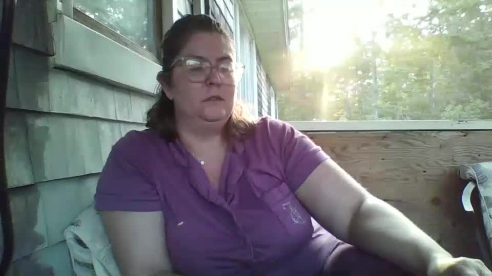 bedbandits Live Sex December 13, 2025