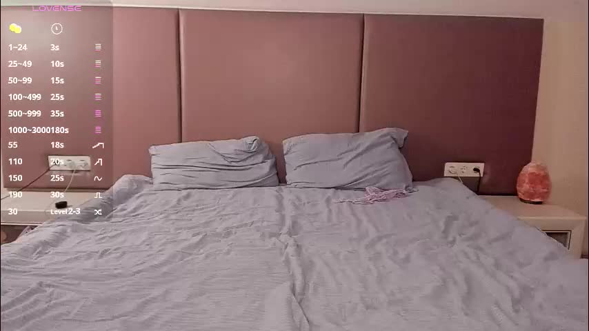 sunsay_effie Live Sex December 13, 2025
