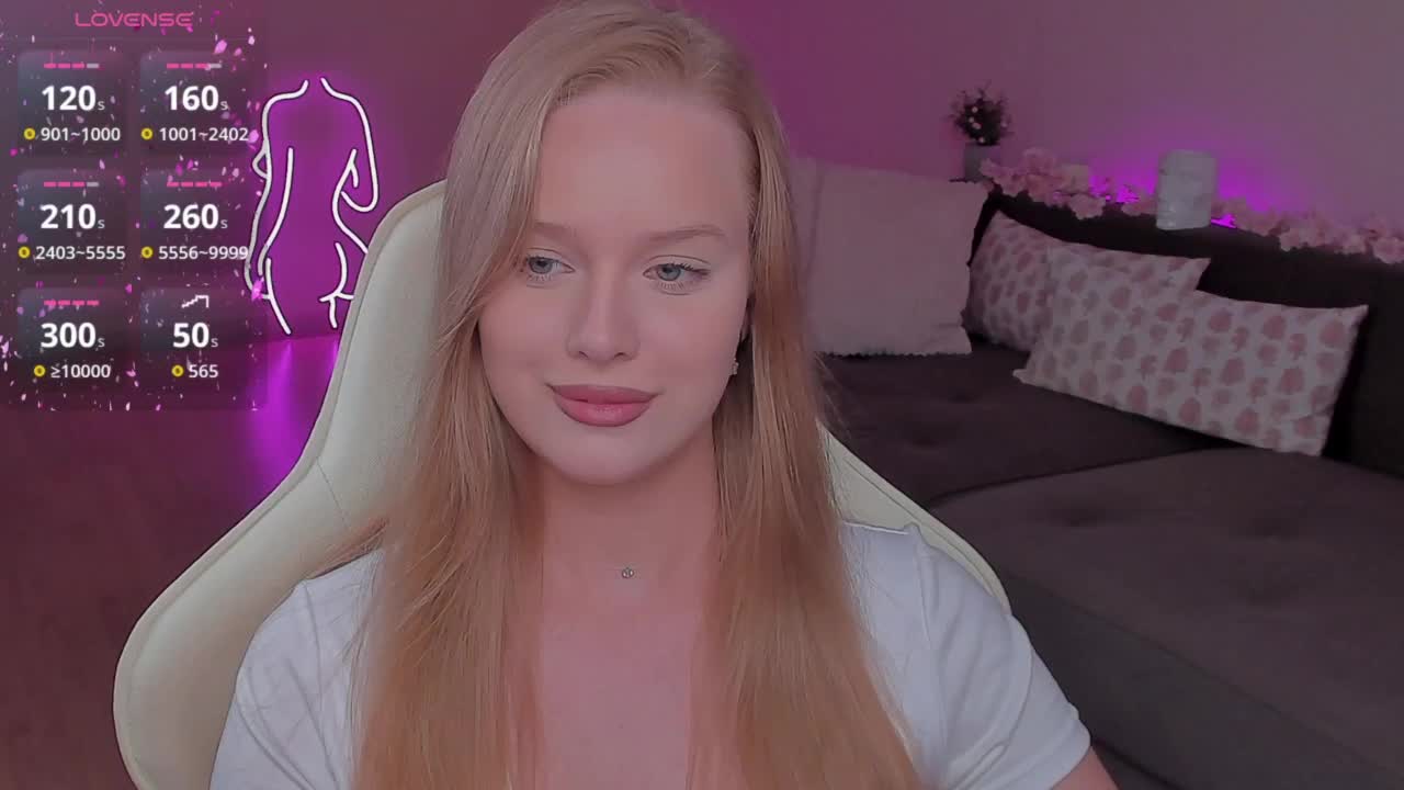 CrisWilliams Live Sex December 13, 2025