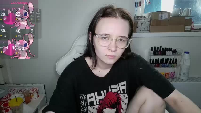 crashtest_13 Live Sex December 14, 2025