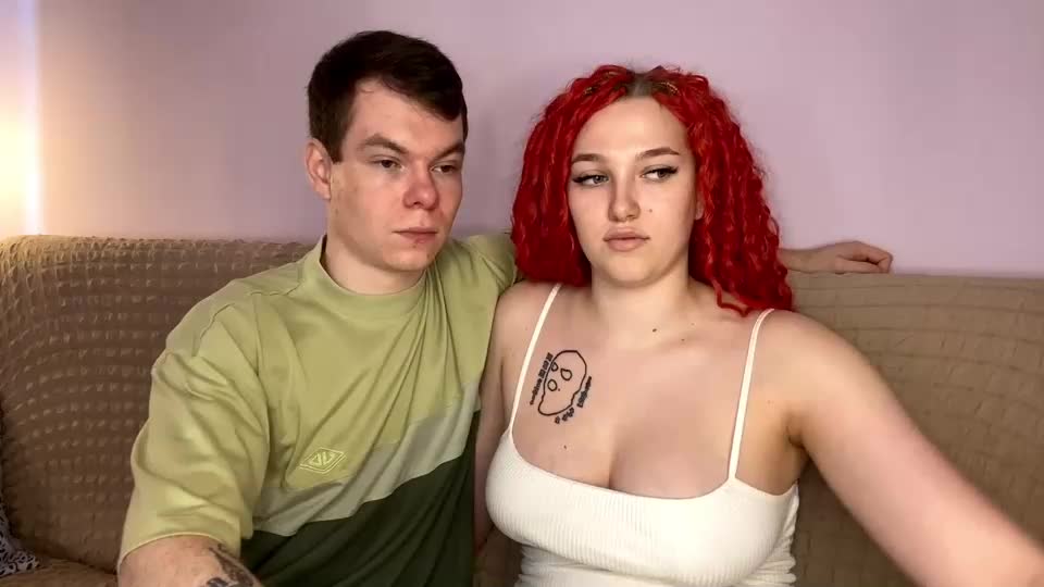 julielourens Live Sex December 14, 2025