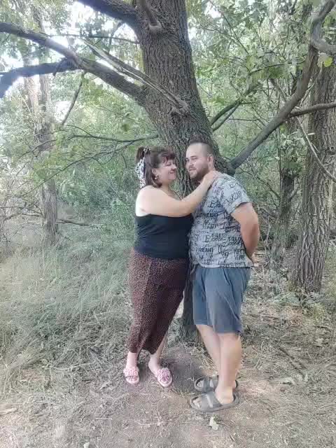 Alisa-Mi Live Sex December 17, 2025