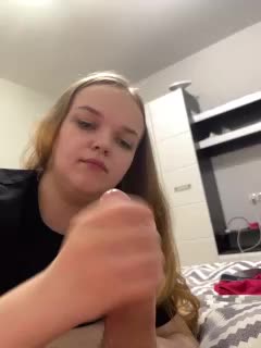 sweet1squirt Live Sex December 13, 2025