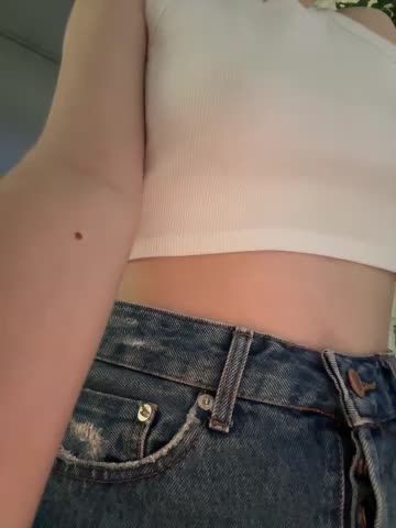 naughty_lucifer Live Sex 2025.08.13