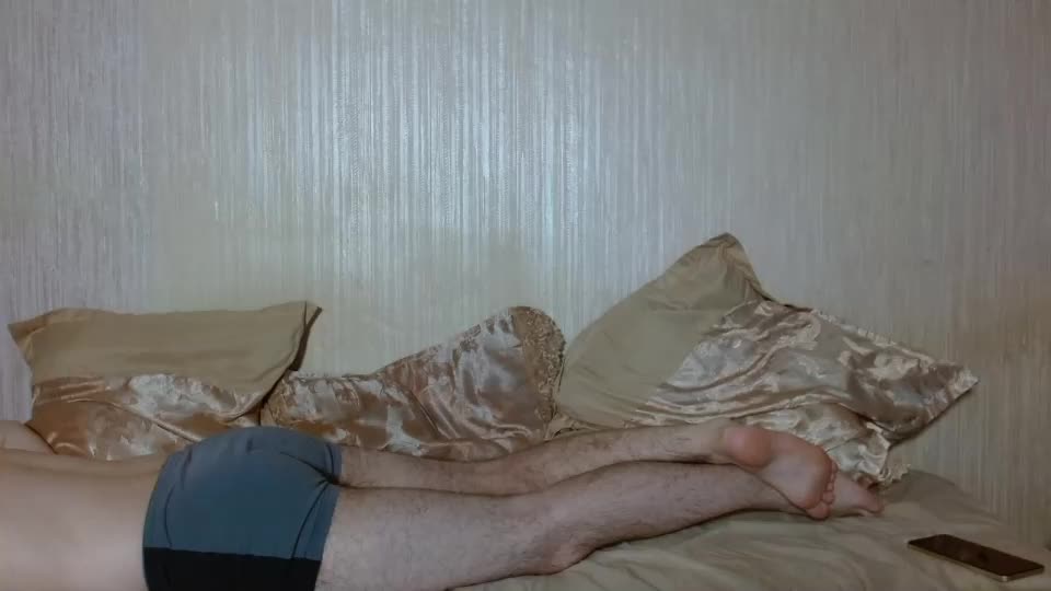 love_language776834 Live Sex December 14, 2025