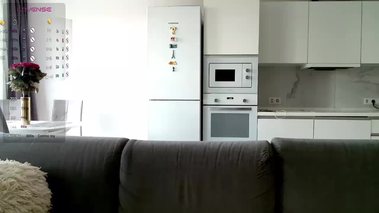 Yamajca Live Sex December 13, 2025