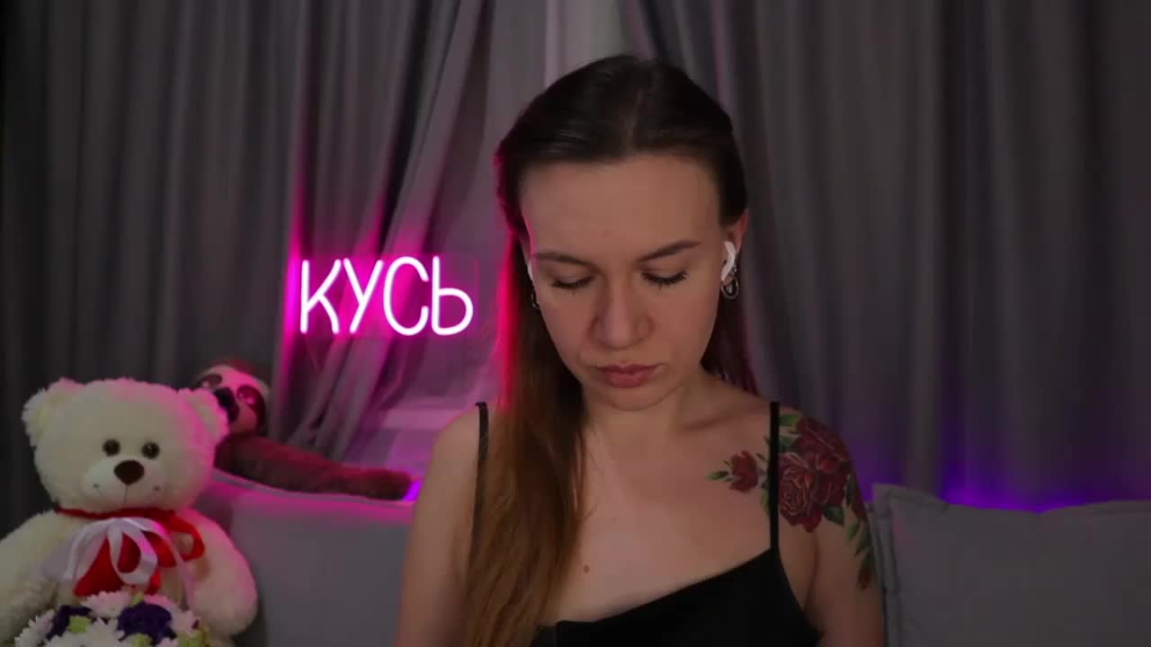 Rita_ Live Sex December 13, 2025