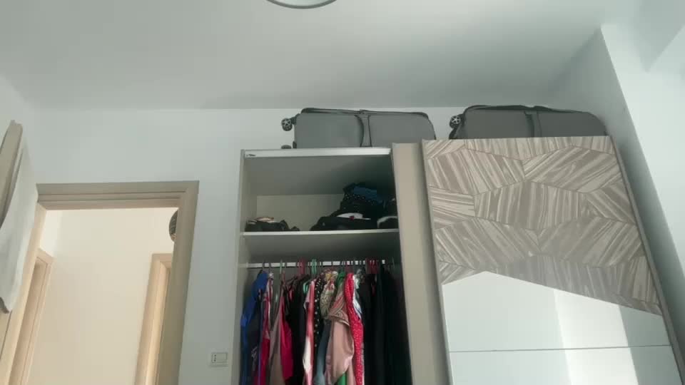 drresa Live Sex December 17, 2025