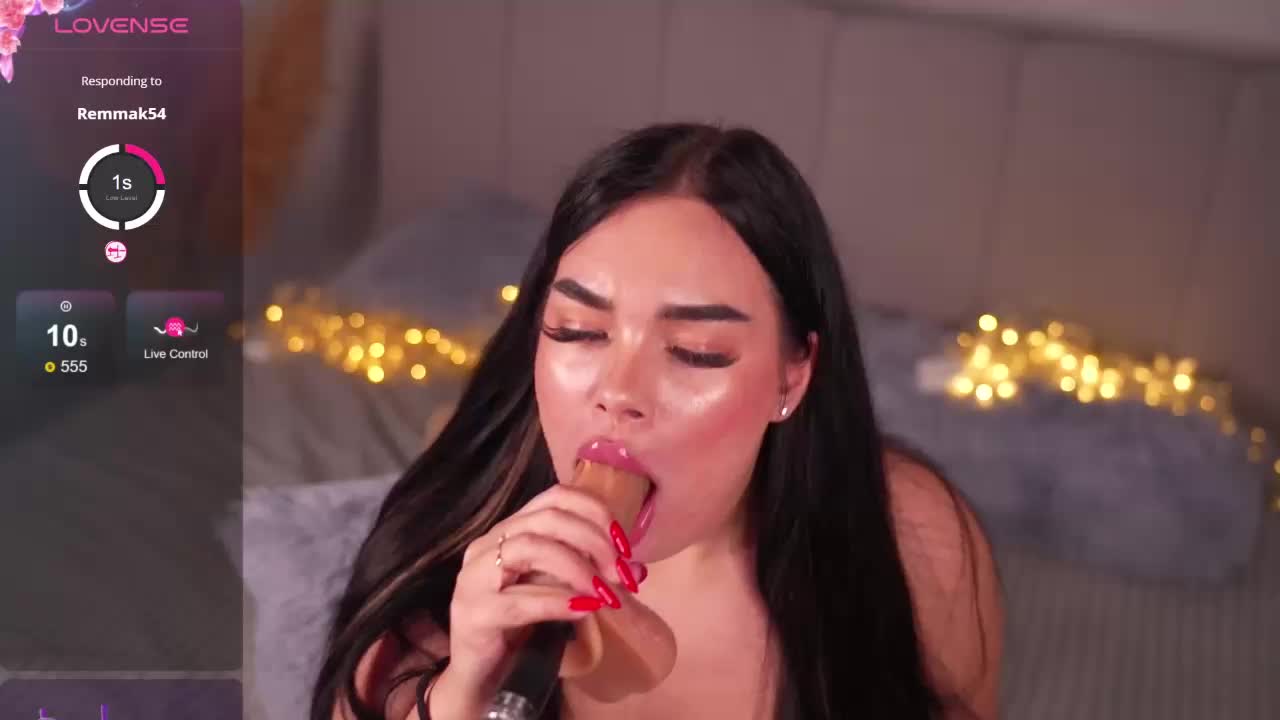 KaterineTailor Live Sex December 13, 2025