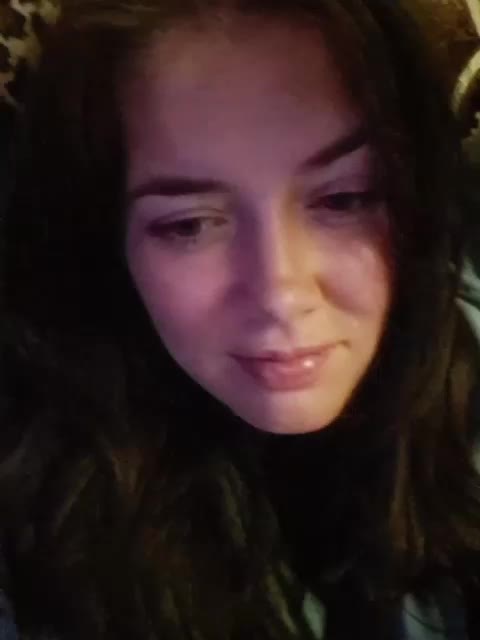 Naturally_Mom Live Sex December 13, 2025